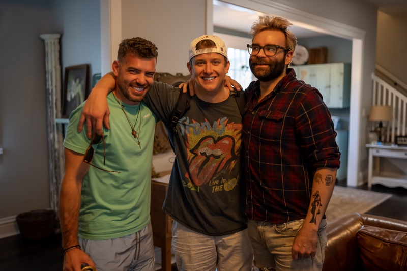 Fantasy Football Draft 2025